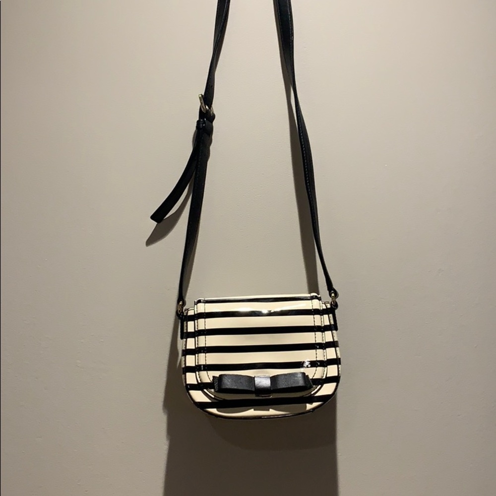 Kate Spade mini bag